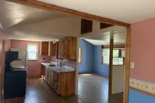 40 Riverside Dr, Fremont, NH 03044 - Photo 14
