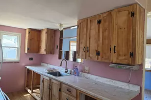 40 Riverside Dr, Fremont, NH 03044 - Photo 12