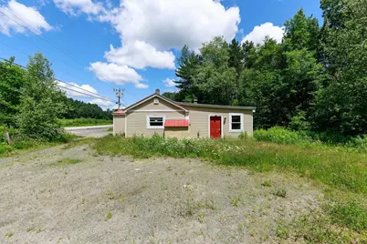 73 Alstead Hill Road, Gilsum, NH 03448 - Photo 46