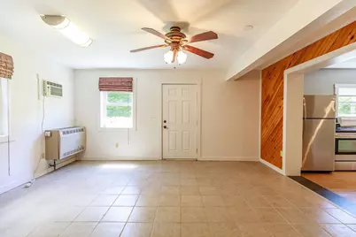 73 Alstead Hill Road, Gilsum, NH 03448 - Photo 14