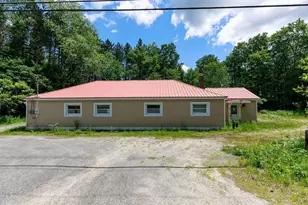 73 Alstead Hill Rd, Gilsum, NH 03448 - Photo 1