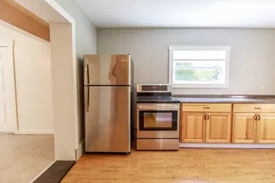 73 Alstead Hill Road, Gilsum, NH 03448 - Photo 12