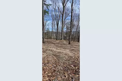 Mitchell Road, Thornton, NH 03223 - Photo 20