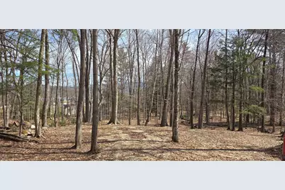 Mitchell Road, Thornton, NH 03223 - Photo 18