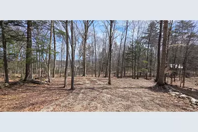 Mitchell Road, Thornton, NH 03223 - Photo 16