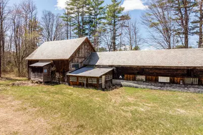 1467 Route 12A, Plainfield, NH 03781 - Photo 4
