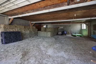 1467 Route 12A, Plainfield, NH 03781 - Photo 10