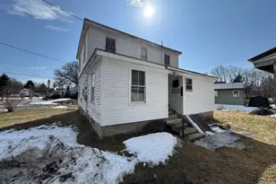 66 Winter St, Newport, NH 03773 - Photo 30