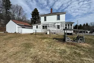 66 Winter St, Newport, NH 03773 - Photo 2