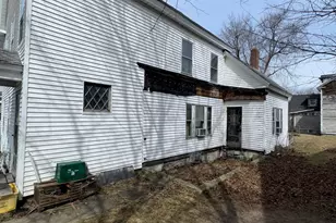 17 Perham St, Nashua, NH 03064 - Photo 24