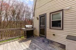15 Elaine Dr, Nashua, NH 03062 - Photo 40
