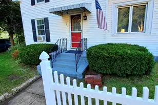 349-351 South Beech St, Manchester, NH 03103 - Photo 4