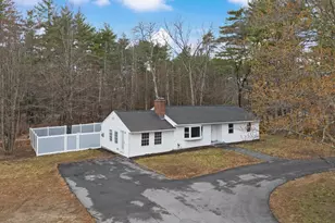 33 State Route 101A, Amherst, NH 03031 - Photo 2