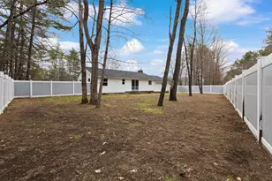 33 State Route 101A, Amherst, NH 03031 - Photo 6