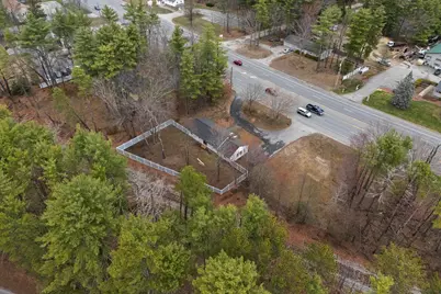 33 State Route 101A, Amherst, NH 03031 - Photo 36
