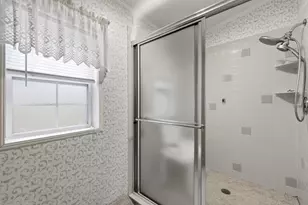 407 Darby Dr, Belmont, NH 03220 - Photo 28