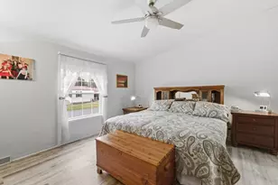 407 Darby Dr, Belmont, NH 03220 - Photo 24