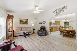 407 Darby Dr, Belmont, NH 03220 - Photo 14