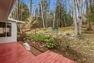 407 Darby Dr, Belmont, NH 03220 - Photo 42