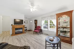 407 Darby Dr, Belmont, NH 03220 - Photo 16
