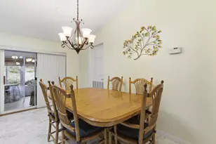 407 Darby Dr, Belmont, NH 03220 - Photo 12