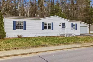 407 Darby Dr, Belmont, NH 03220 - Photo 46