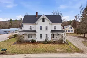 112 W Main St, Hillsboro, NH 03244 - Photo 2