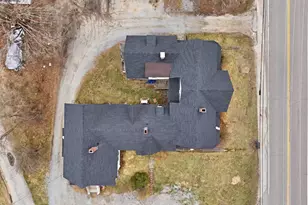 112 W Main St, Hillsboro, NH 03244 - Photo 12