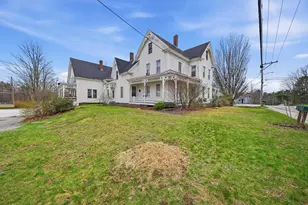 112 W Main St, Hillsboro, NH 03244 - Photo 14