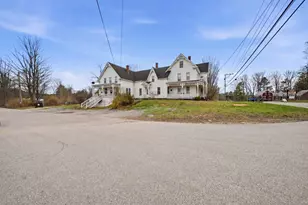 112 W Main St, Hillsboro, NH 03244 - Photo 10