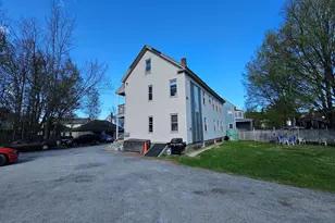 12 Willow Ct, Keene, NH 03431 - Photo 4