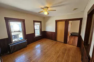 12 Willow Ct, Keene, NH 03431 - Photo 12