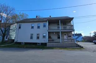 12 Willow Ct, Keene, NH 03431 - Photo 2