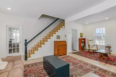 26 Herman Savage Road, Northumberland, NH 03584 - Photo 26