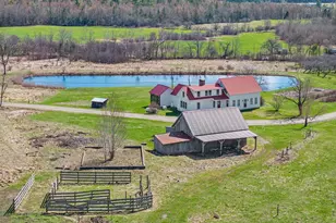 26 Herman Savage Rd, Northumberland, NH 03584 - Photo 6
