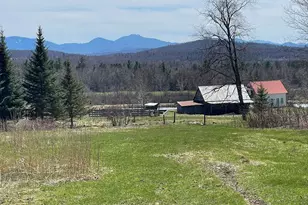 26 Herman Savage Rd, Northumberland, NH 03584 - Photo 14
