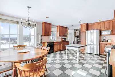 26 Herman Savage Road, Northumberland, NH 03584 - Photo 18