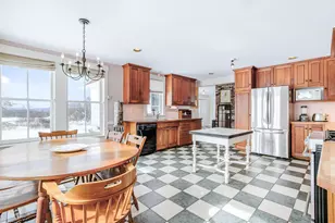 26 Herman Savage Rd, Northumberland, NH 03584 - Photo 18