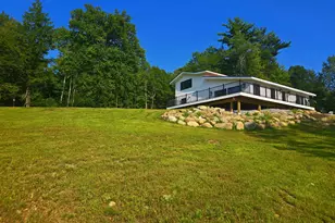 162 Rocky Ledge Rd, Windsor, NH 03244 - Photo 1