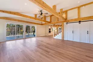 162 Rocky Ledge Rd, Windsor, NH 03244 - Photo 10