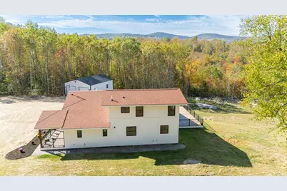 162 Rocky Ledge Road, Windsor, NH 03244 - Photo 46