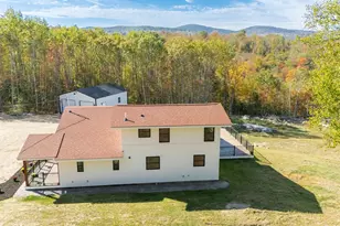 162 Rocky Ledge Rd, Windsor, NH 03244 - Photo 46