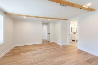 162 Rocky Ledge Road, Windsor, NH 03244 - Photo 30
