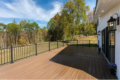 162 Rocky Ledge Road, Windsor, NH 03244 - Photo 40