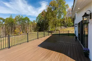 162 Rocky Ledge Rd, Windsor, NH 03244 - Photo 40