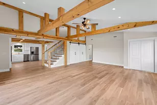162 Rocky Ledge Rd, Windsor, NH 03244 - Photo 8