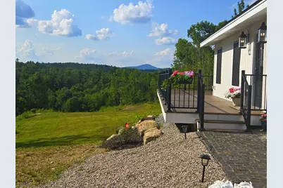 162 Rocky Ledge Road, Windsor, NH 03244 - Photo 4