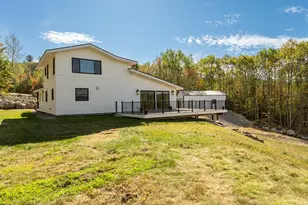 162 Rocky Ledge Rd, Windsor, NH 03244 - Photo 44