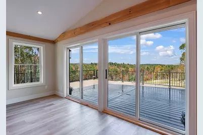 162 Rocky Ledge Road, Windsor, NH 03244 - Photo 14