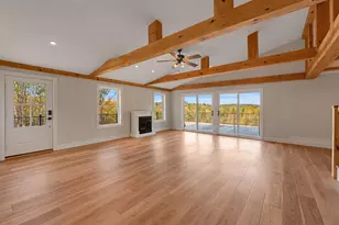 162 Rocky Ledge Rd, Windsor, NH 03244 - Photo 10